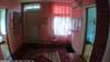 hotel_img