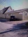 hotel_img